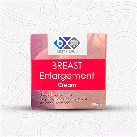 Breast Enlargement Cream Mauritius at Brenda Marston blog