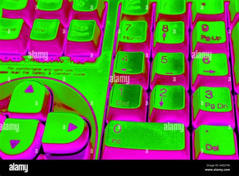 Computer Keys 的图像结果