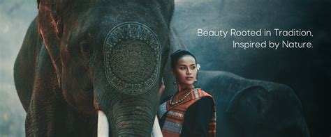 Nari'yal Cosmetics: Skincare, Bodycare & Healthcare Products – DULAE ...