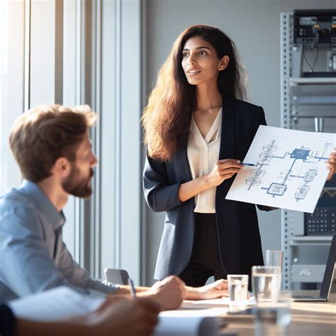 Image result for Electrical Engineering Jobs