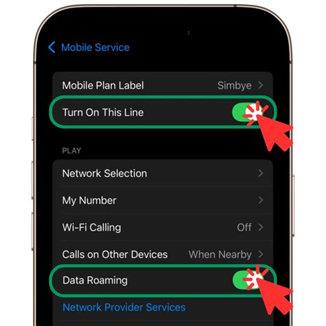 Is the iPhone 11 eSIM-Compatible? How to Activate eSIM