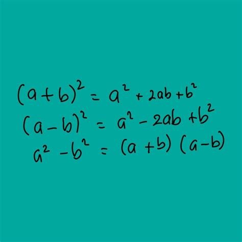Image result for Equation Formula