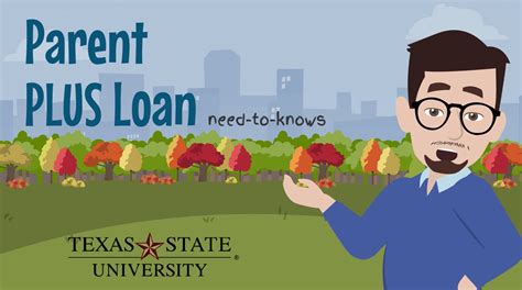 One Stop Video Library : TXST One Stop : Texas State University