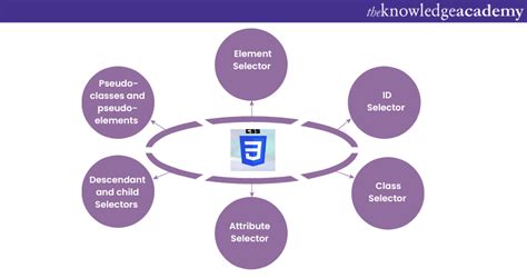 How to Locate Element Using CSS Selector in Selenium 的图像结果