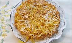 torta di tagliatelle mantovana ricette regionali la cucina di asi torta di tagliatelle mantovana ricette regionali la cucina di asi