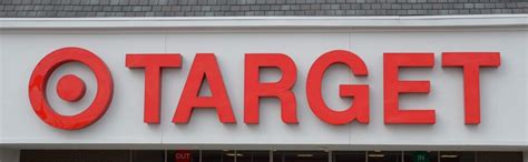 Image result for Target SpO2