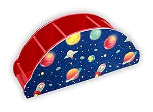 Enigmatic Woodworks Pencil Holder Stand for desk, Pencil Holder Decor ...