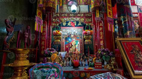 Chinese Religion 的图像结果