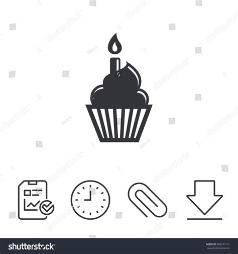 How Long Does It Take For A Birthday Candle To Burn at Irving Sandoz blog