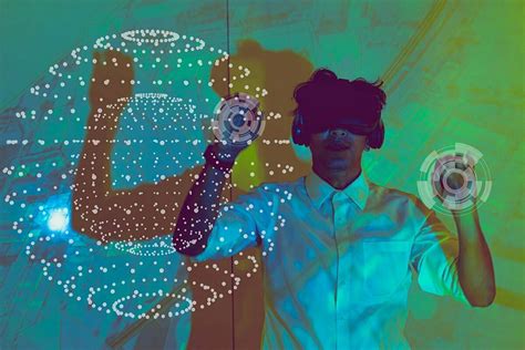 Best Educators Technology 的图像结果