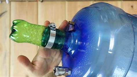 Image result for Engine Oil Extraction