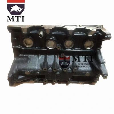 Image result for Mazda WLT Engine Problems