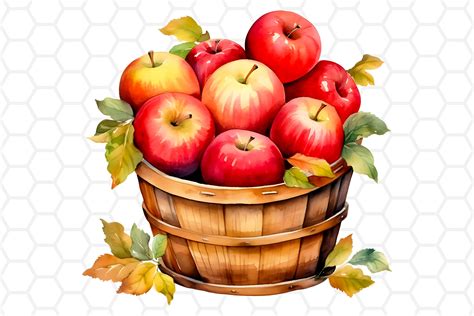basket clipart #3985460 | Clipart Library