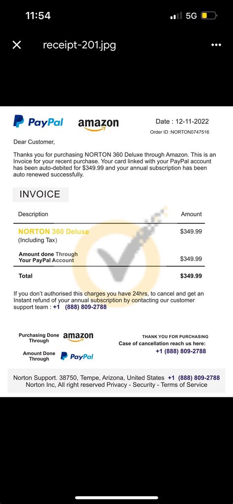 Scam Call Numbers 的图像结果