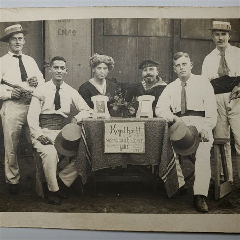 Marine Vs Navy Jokes