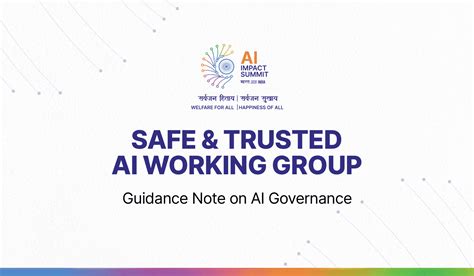 India AI Impact Summit 2026