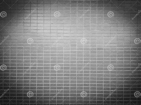 Block Background 的图像结果