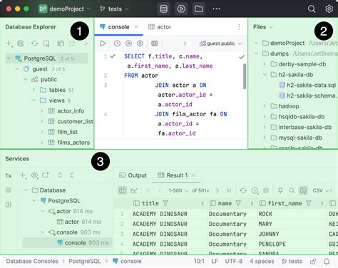 Image result for Open Tooldb File