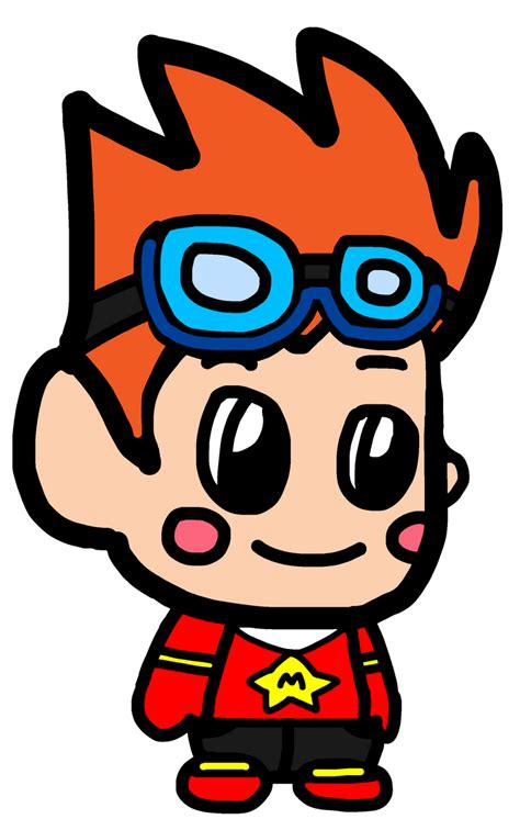 Image result for Strutter Bubble