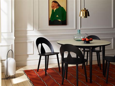 Does Cooking Kill Salmonella, E.Coli, & Listeria?