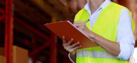 Image result for Inventory. Check