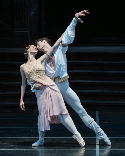 Image result for Opera Ballet Performances