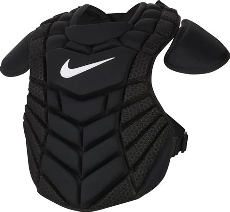 Nike Diamond Elite Baseball Catchers Set - Sports Unlimited