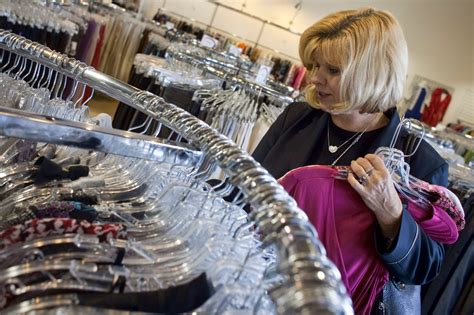 A Second Look Consignment Phoenix