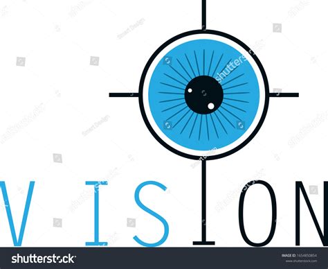 Vision Logo Design 的图像结果