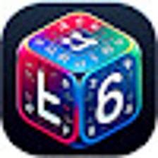 Image result for Random ID Generator Card