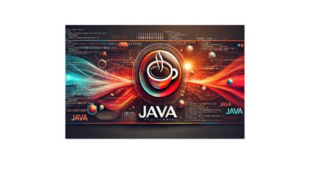 Create Calendar Coding Java 的图像结果