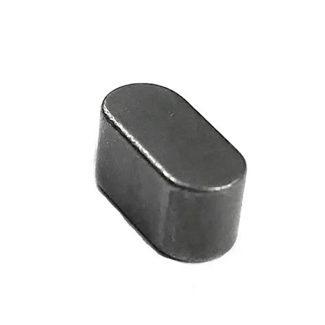 Image result for Parallel Key 8X7x35