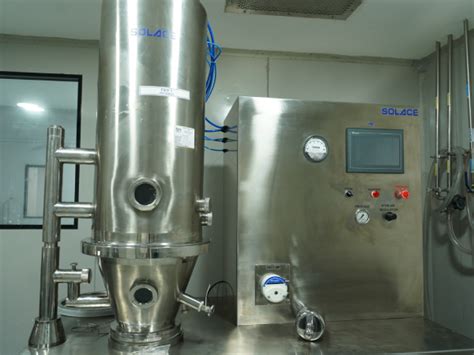 Image result for HME Formulation Development