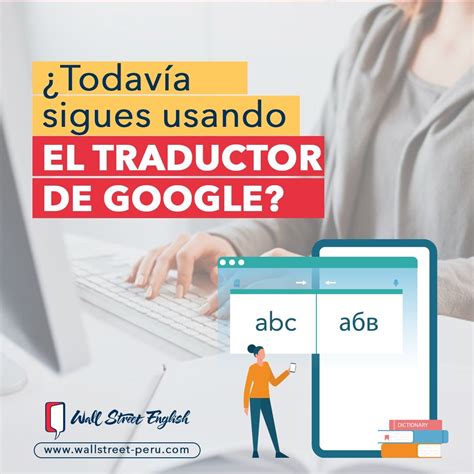 Albert Francoise Ugarte Mendoza posted on LinkedIn