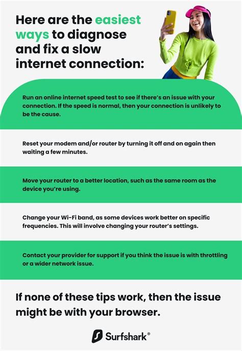Slow Internet Connection Fix 的图像结果