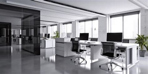 Workplace 的图像结果