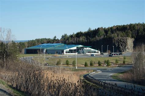 White River Junction Tourism (2024): Best of White River Junction, VT ...