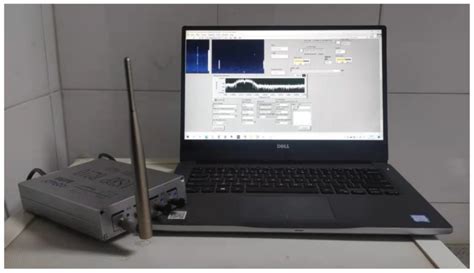 Image result for System Software Example