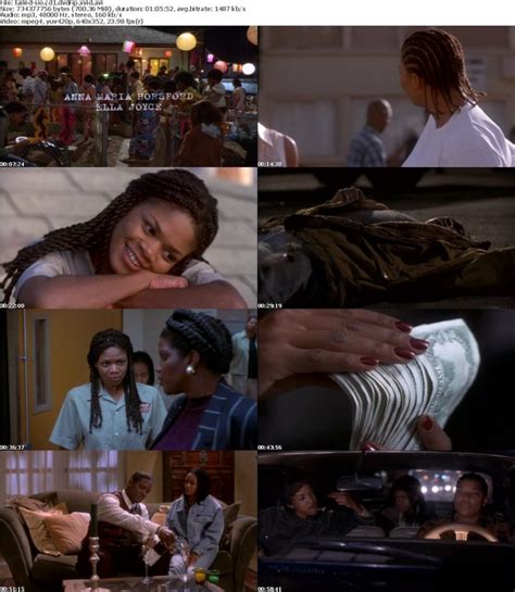 Image result for Problem Set It Off