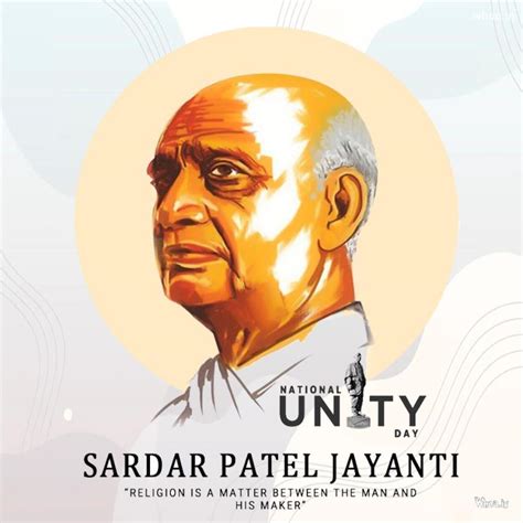 National Unity Day Images, Photos & Wallpaper For Free