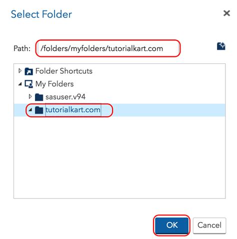 Creating a Library SAS 的图像结果