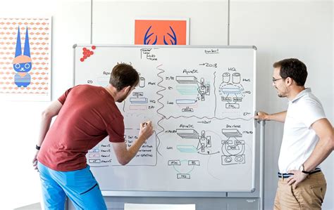 Nexthink Office Photos | Glassdoor