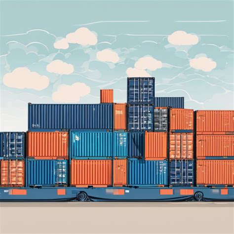 Image result for Full Container Load