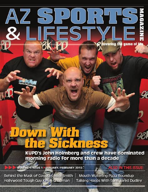 Image result for Bogen Mech