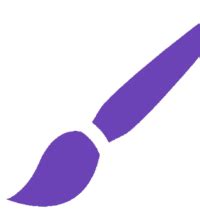 Arts Education - Competendo - Digital Toolbox