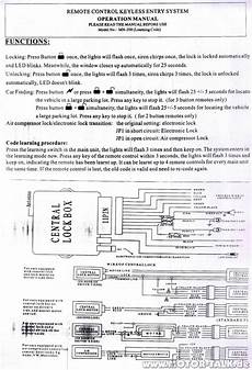 schaltplan vw sharan climatronic schaltplan montage bild gross sharan 7m steuerger 228 t f 252 r schaltplan vw sharan climatronic schaltplan montage bild gross sharan 7m steuerger 228 t f 252 r