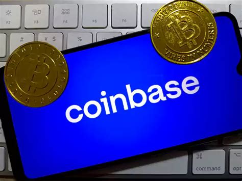 Image result for Is Coinbase Legit