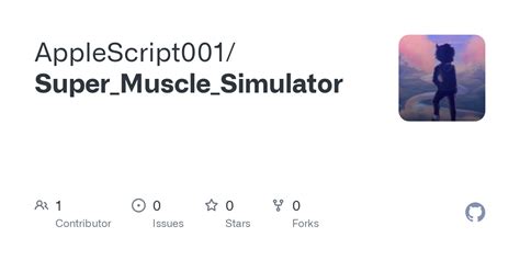 Image result for Muscle Simulator Script Pastebin