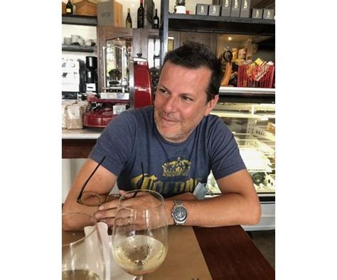 Diego Critelli Obituary (2025) - Sumter, SC - Elmore Hill McCreight ...