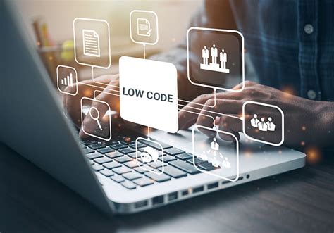 Image result for Lowcodenocodeembedcode